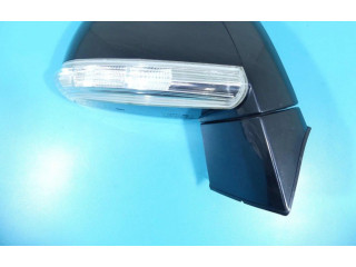 Зеркало электрическое        Chevrolet Captiva   -  года   