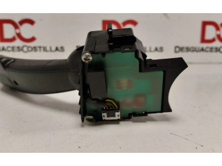 Переключатель дворников NOREF, MANDOLIMPIA   Volvo V50