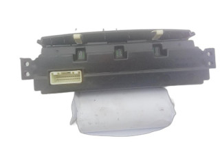 Панель приборов 94101-1P021, 94101-1P021   KIA Venga       