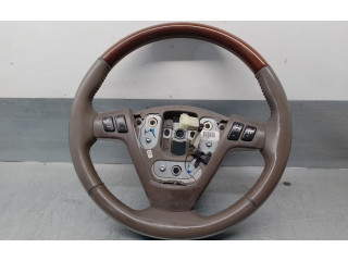Volant Cadillac SRX 2008 10393266, 5315V113