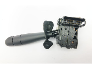 Ручка стеклоочистителей 8200792584   Dacia Sandero