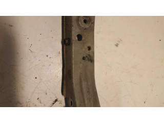 Держатель панели радиаторов (телевизора)