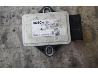 Блок управления 51904961, 55701951 Fiat Grande Punto