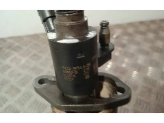 Форсунка 9X2Q9K546DB, 0445116013 Jaguar XF X250 306DT