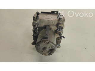 Jednotka ABS 0265216042, 9691710148   Citroen Berlingo 1999