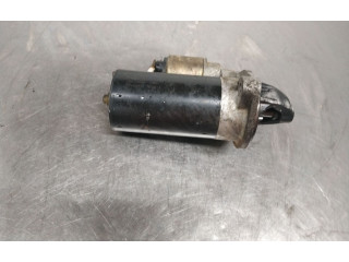 Блок управления 000110904 Volvo S80