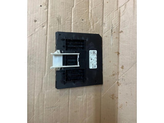 Блок комфорта 5WA937086AM Volkswagen Golf VIII