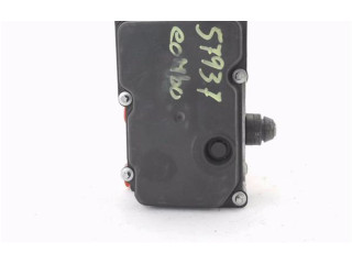 Блок АБС 265232212, 265800770 Opel Combo C 2001 - 2011 года