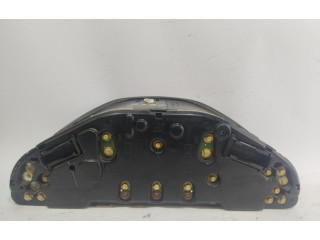 Панель приборов 87001345   Mercedes-Benz E W210       