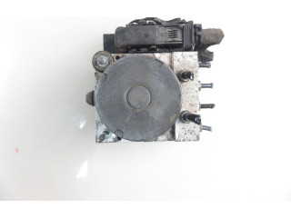 Блок АБС 0265238000, 0265950820 Opel Meriva B 2010 - 2016 года