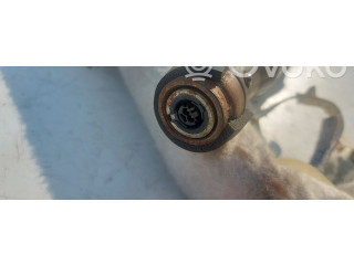 Боковая подушка безопасности 116508500   Jeep Grand Cherokee