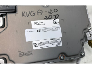 Другие блоки управления / модули LJ6T14G523MGR Ford Kuga III