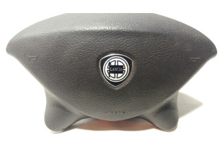 Подушка безопасности водителя 14958430YR00   Lancia Phedra