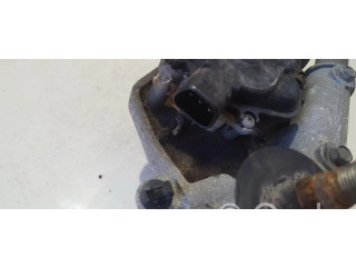 Моторчик дворников Honda Accord