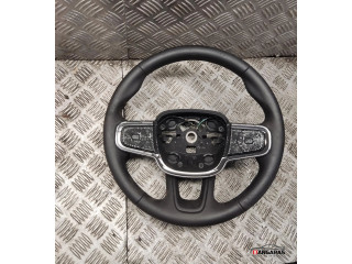 Руль Volvo XC40 - года 32227629