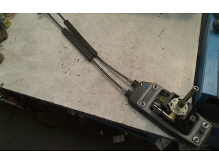 Блок управления Xenon Volkswagen Fox BMD