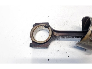 Píst Chrysler Voyager