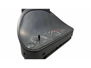 Přístrojová deska BMW 5 E39 2001 6907018, 1100087351