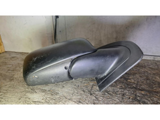 Зеркало электрическое правое Alfa Romeo 145 - 146