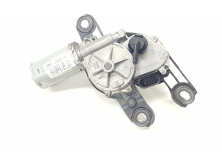 Моторчик заднего дворника 8V0955711C, 8V0955711C    Cupra Formentor