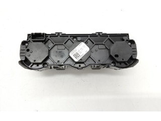 Блок управления климат-контролем 275105451R, 275105451R Dacia Duster II