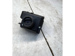 Čerpadlo oleje A2095453308, 33002428 Mercedes-Benz C W203