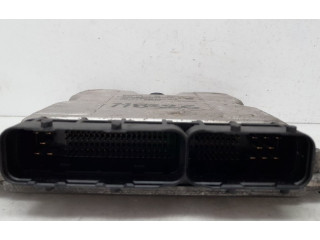 Řídící jednotka P05094285AF, 178326   Chrysler Voyager 2006