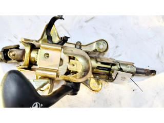    Рулевая рейка    Fiat Marea 