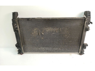 Píst Mercedes-Benz B W245 -