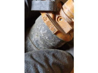 Vstřikovač 4612402 Chrysler Voyager