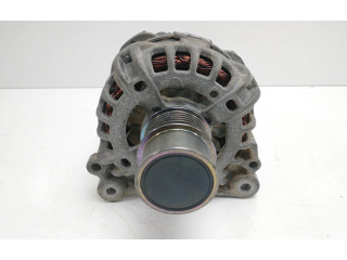 Генератор 04E903021M   Volkswagen Golf VII      