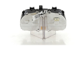 Панель приборов 8100B125, Y1-3544M Mitsubishi Lancer X