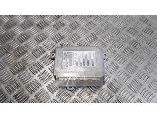 Блок подушек безопасности 77960SJHG210M2, 1523008881 Honda FR-V