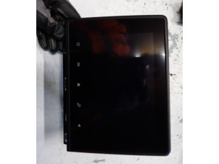 Дисплей 280346137R, A14795 Renault Clio V