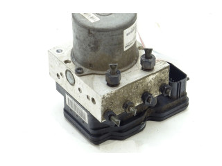 Jednotka ABS 58920-1W505 KIA Rio 2014