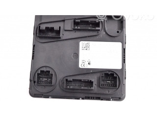 Блок комфорта 8W0907064GB   Audi A5   