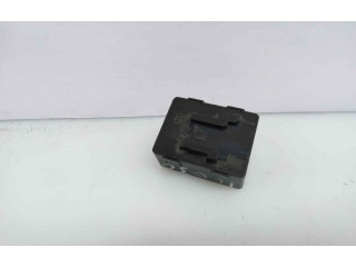 Блок предохранителей 83481-1H010   KIA Ceed    