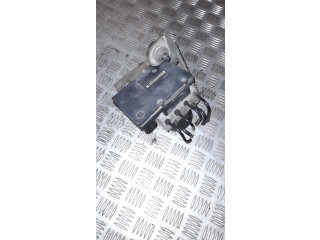 Jednotka ABS 7L0614111H, 7L0907379G Volkswagen Touareg I 2005