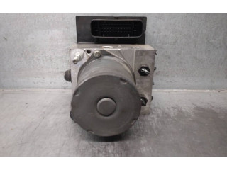 Масляный насос BGB 8E0614517BB, 0265234327 Audi A4 S4 B6 8E 8H