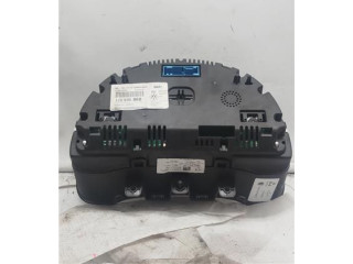 Přístrojová deska Seat Mii 2020 12S920860, 12S920860