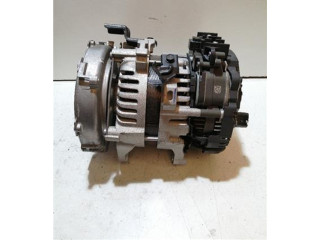 Генератор 3630007000, 3630007000   KIA Stonic      