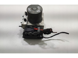 Čerpadlo oleje 8K0614517EA   Audi A5 8T 8F   