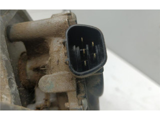 Моторчик дворников 2871824001, 0090130 Tata Indica Vista II