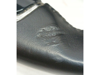 Руль Skoda Scala - года