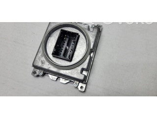 Įtampos keitiklis/ keitimo modulis Volkswagen Passat Alltrack