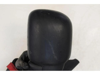 Zpětné zrcátko Renault Kangoo I 2005