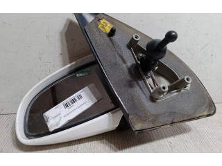 Зеркало электрическое Chevrolet Aveo - года