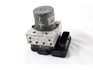 Jednotka ABS 1P589-20950   KIA Venga 2016