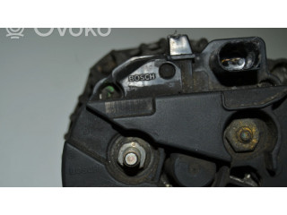 Генератор 028903029B, 028903029 Audi A6 S6 C5 4B 1.9