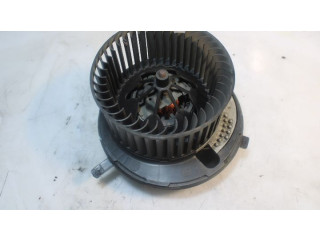 Вентилятор печки    F983228M   Audi A3 S3 8P